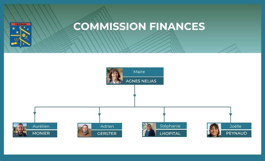Commission finances.jpg