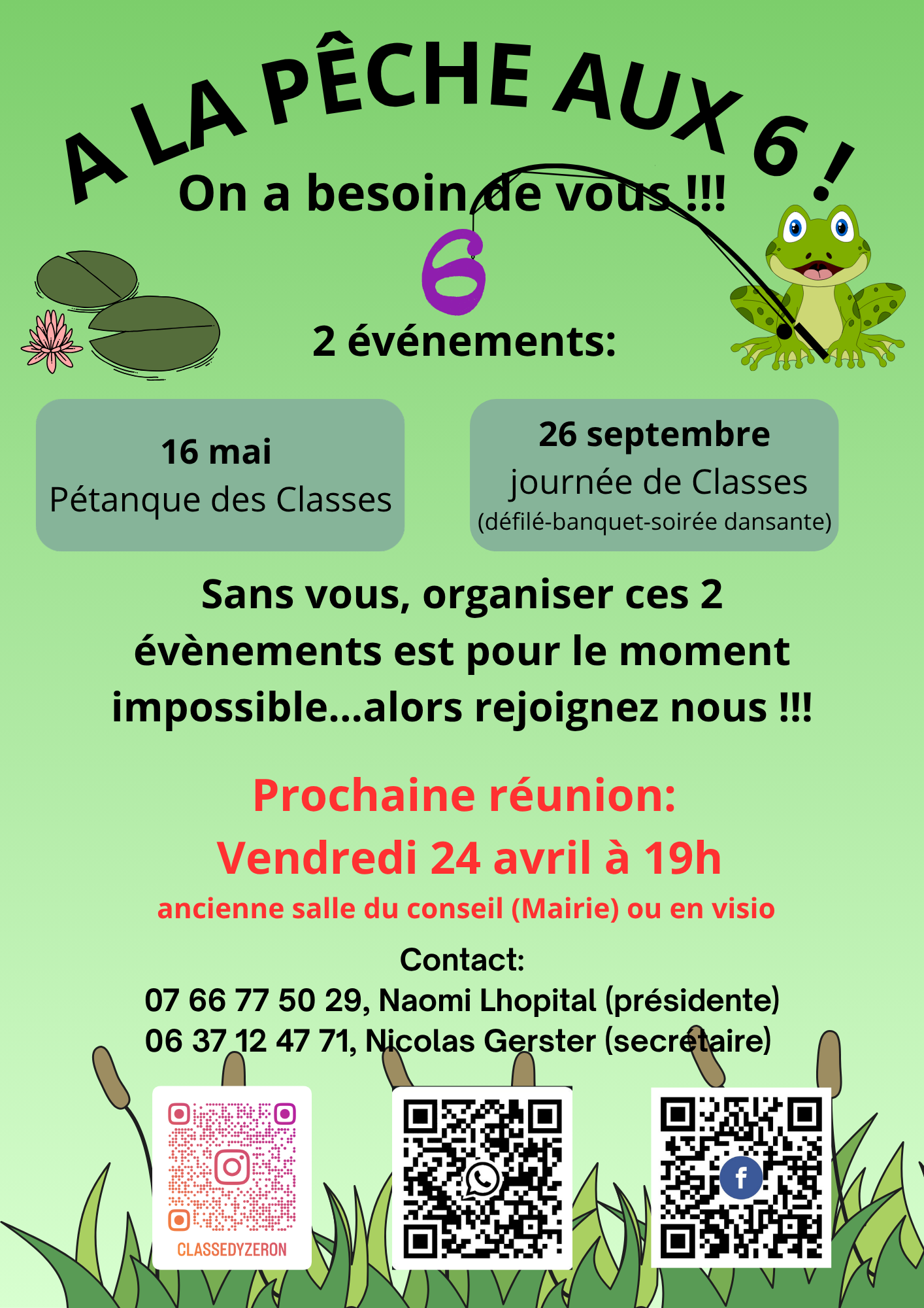 Flyer motiv en couleur .png