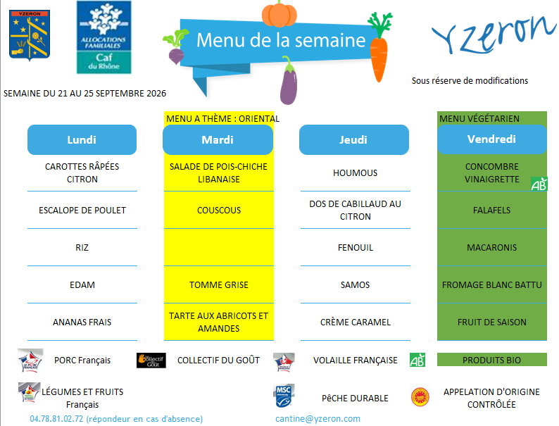Menu du 21 au 25 septembre.png