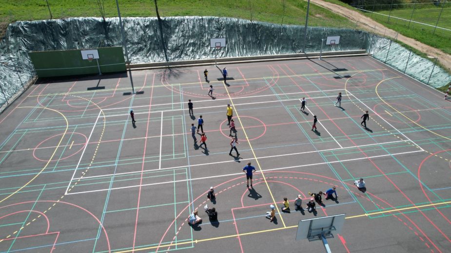 Plateau-sportif.jpg