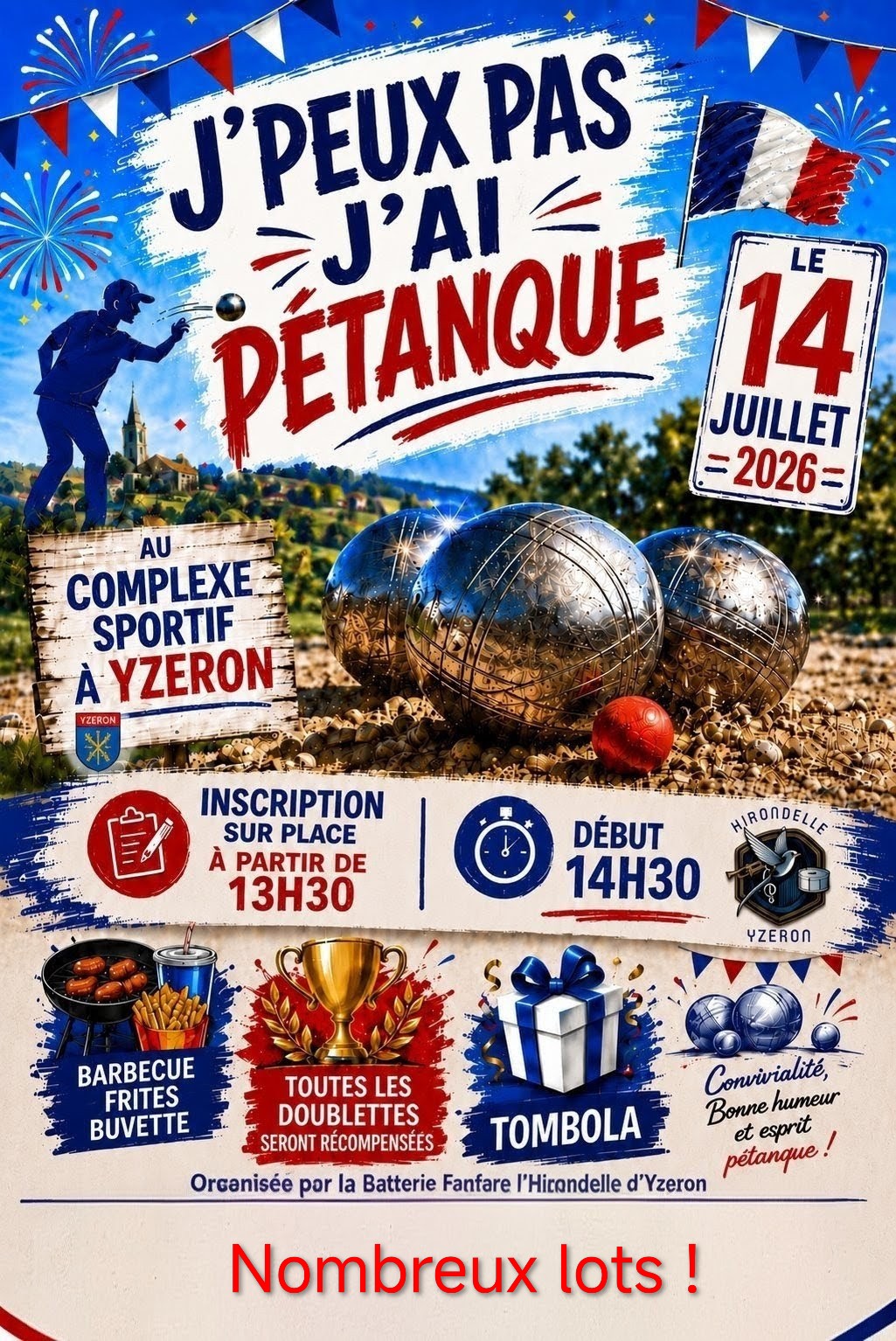 Lots pétanque 14 juillet.png