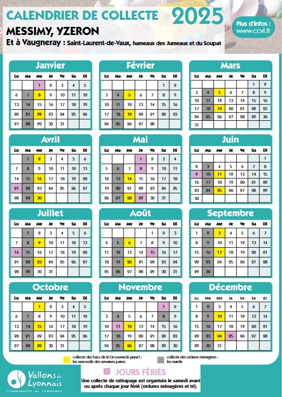 Capture d’écran 2025-12-16 120416.jpg