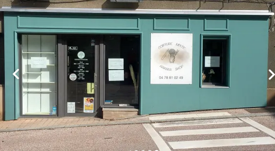 coiffeur.png