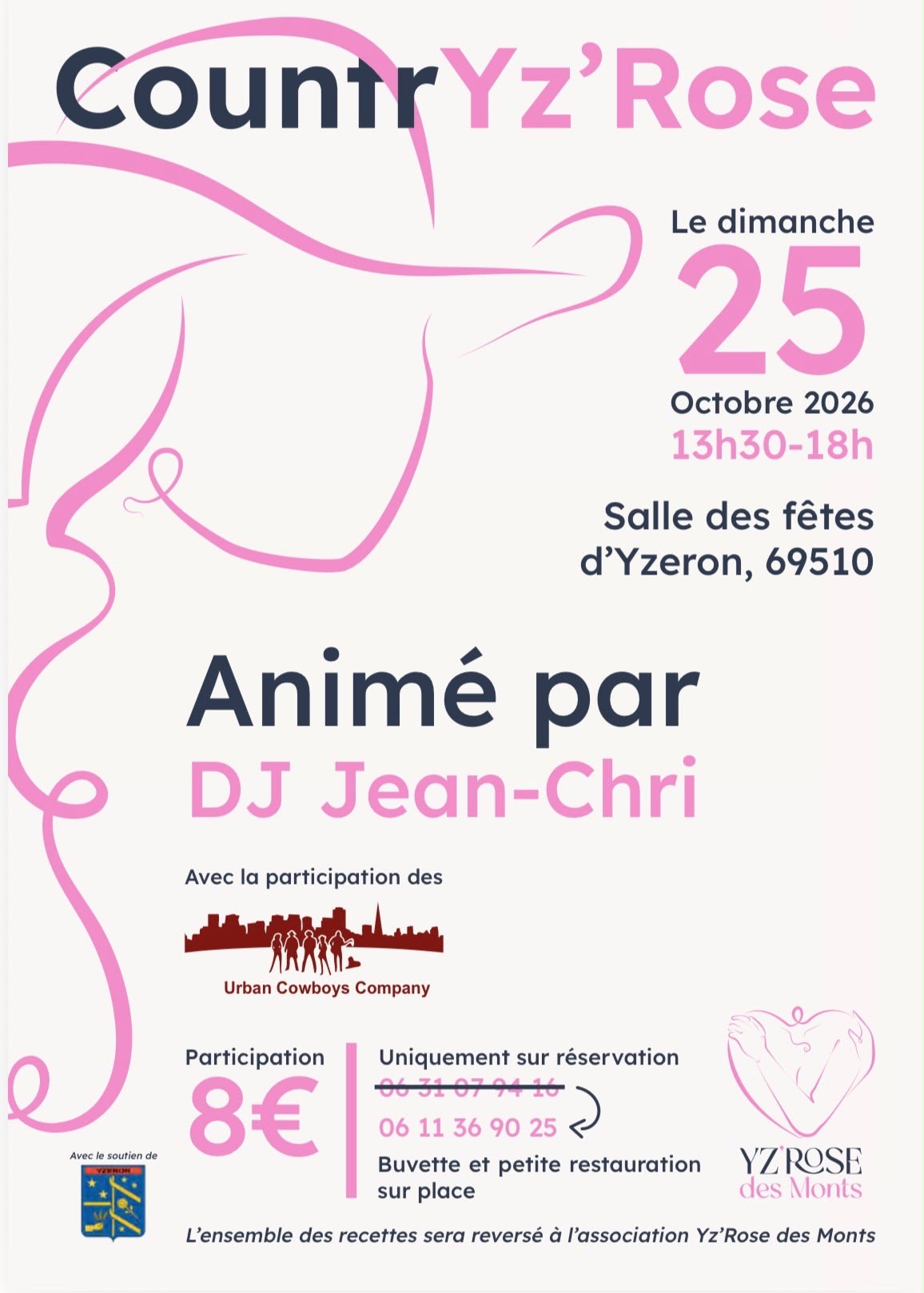 Affiche Country.jpg