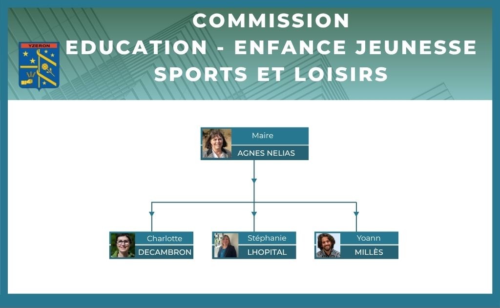 Commission éducation.jpg