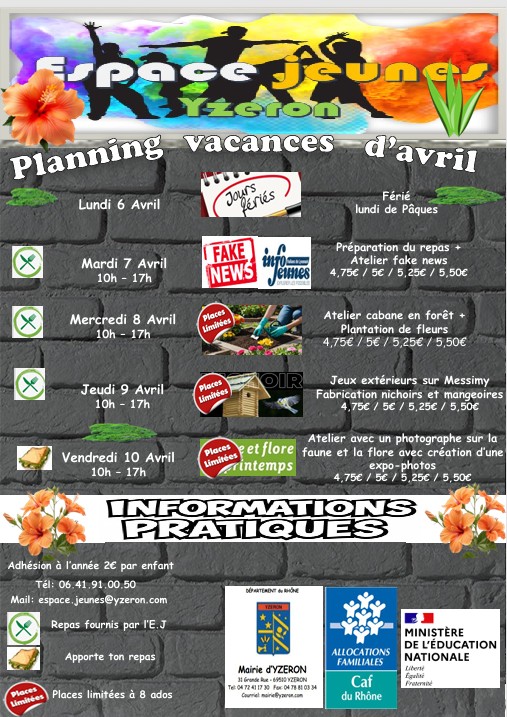 planning espace jeune avril.jpg