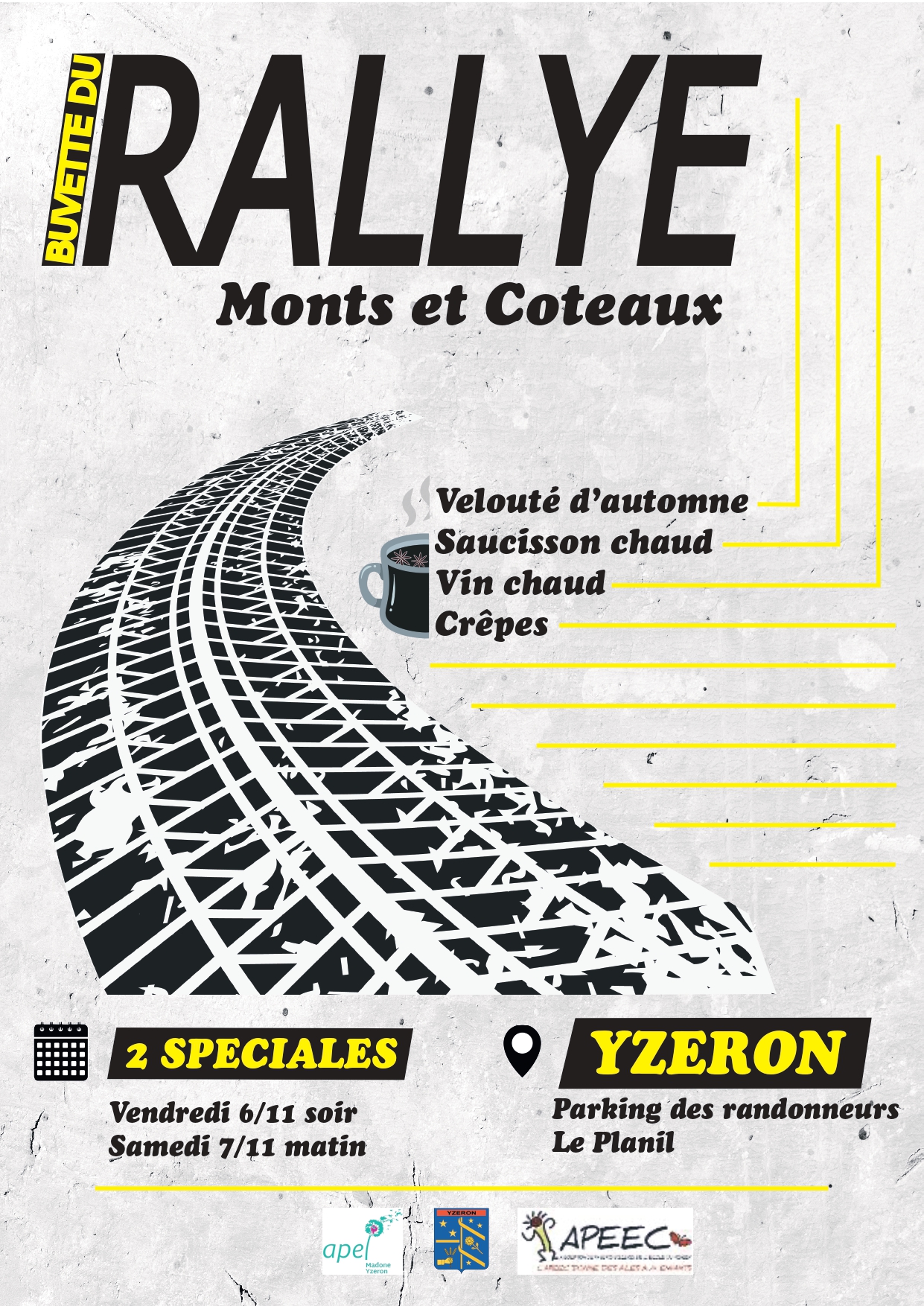 AFFICHE RALLYE APEL-1_page-0001.jpg