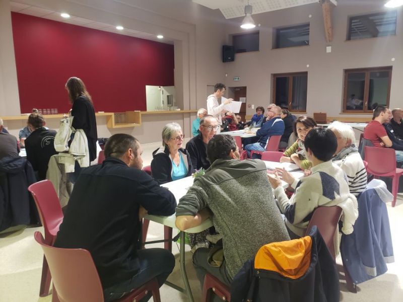 Révision du PLU - où en est la démarche communale 2.jpg