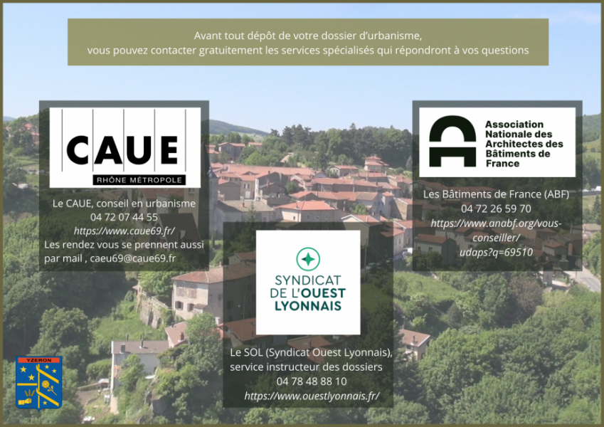 services-specialisés-PLU.png