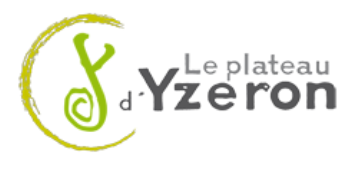 Plateau Yz.png