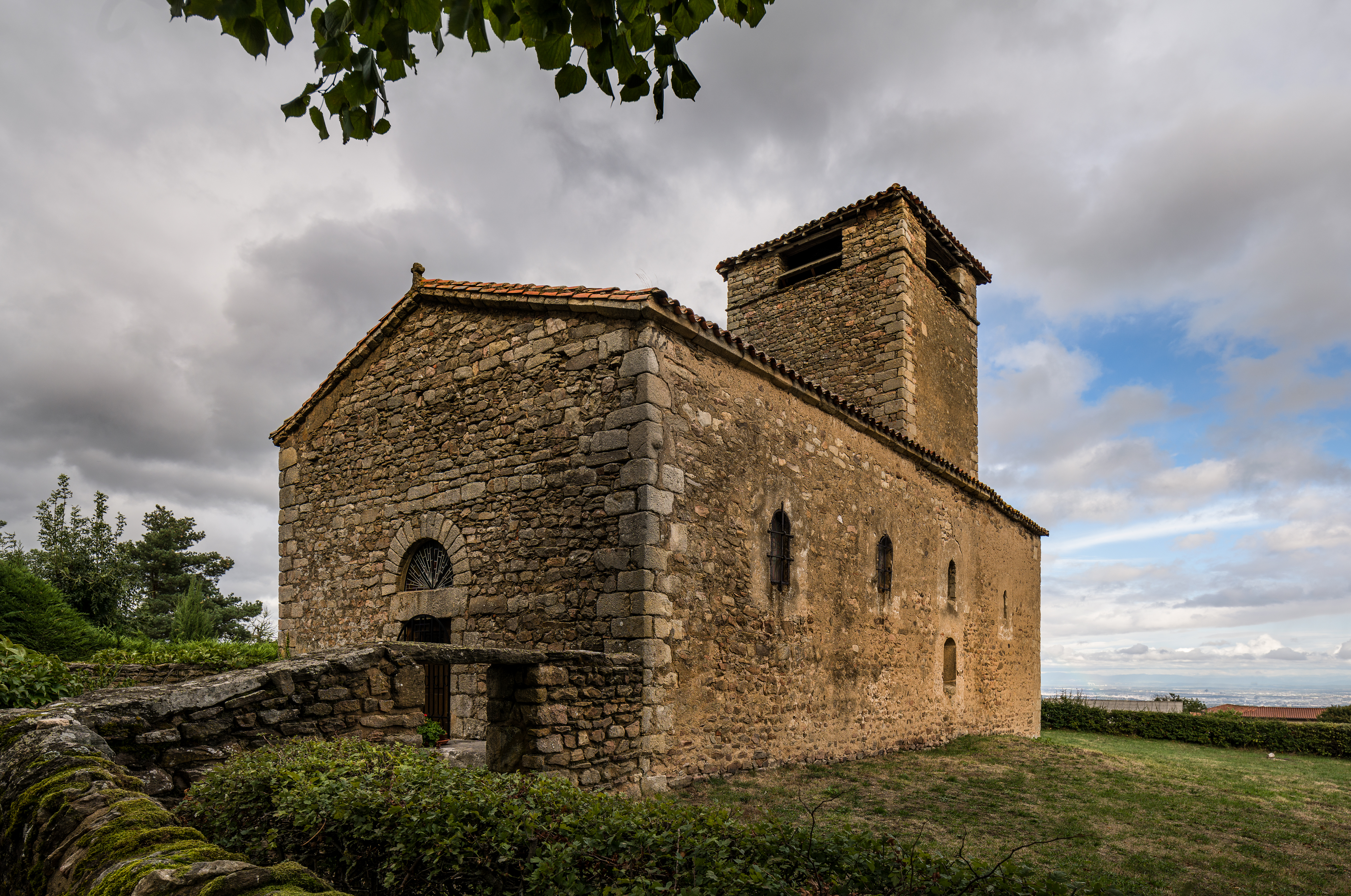 Photo Chapelle_1.jpg