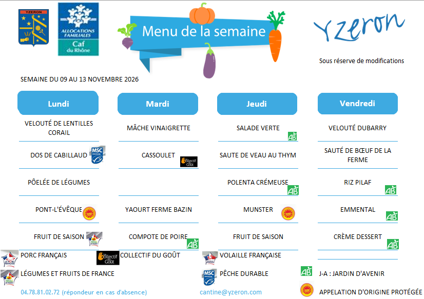Menu du 9 au 13 NOVEMBRE.png