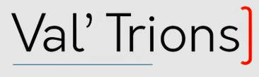Val Trions.png