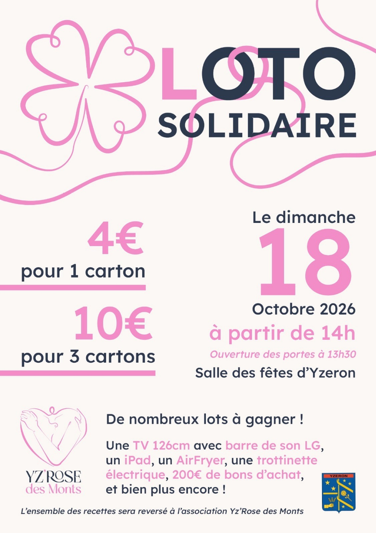 affiche loto 2026_page-0001.jpg