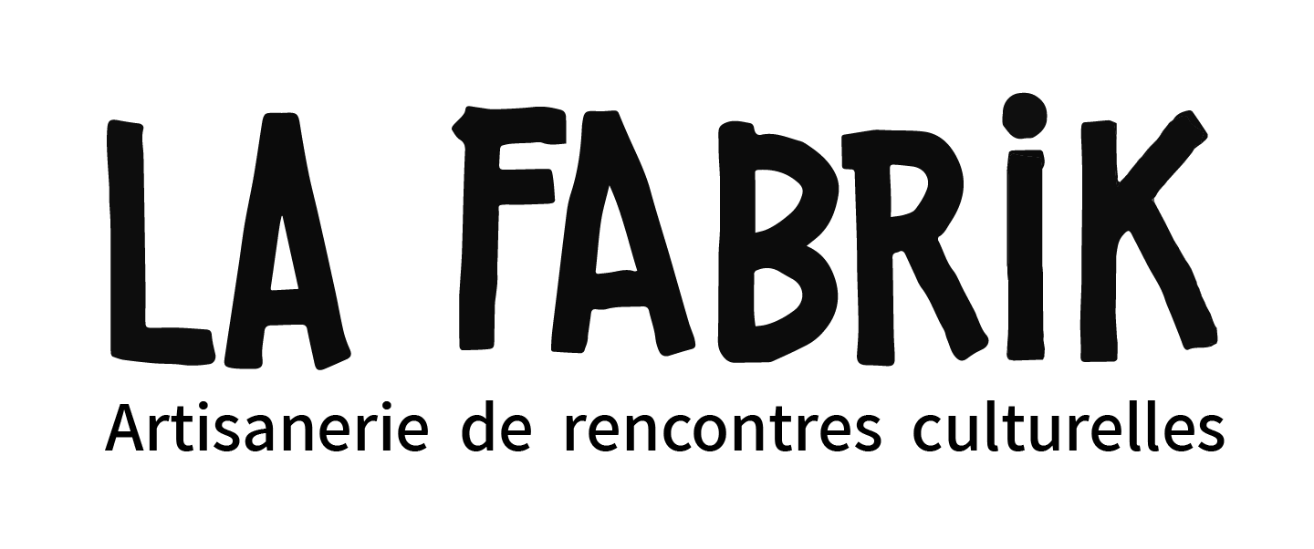 LAFABRIK.png