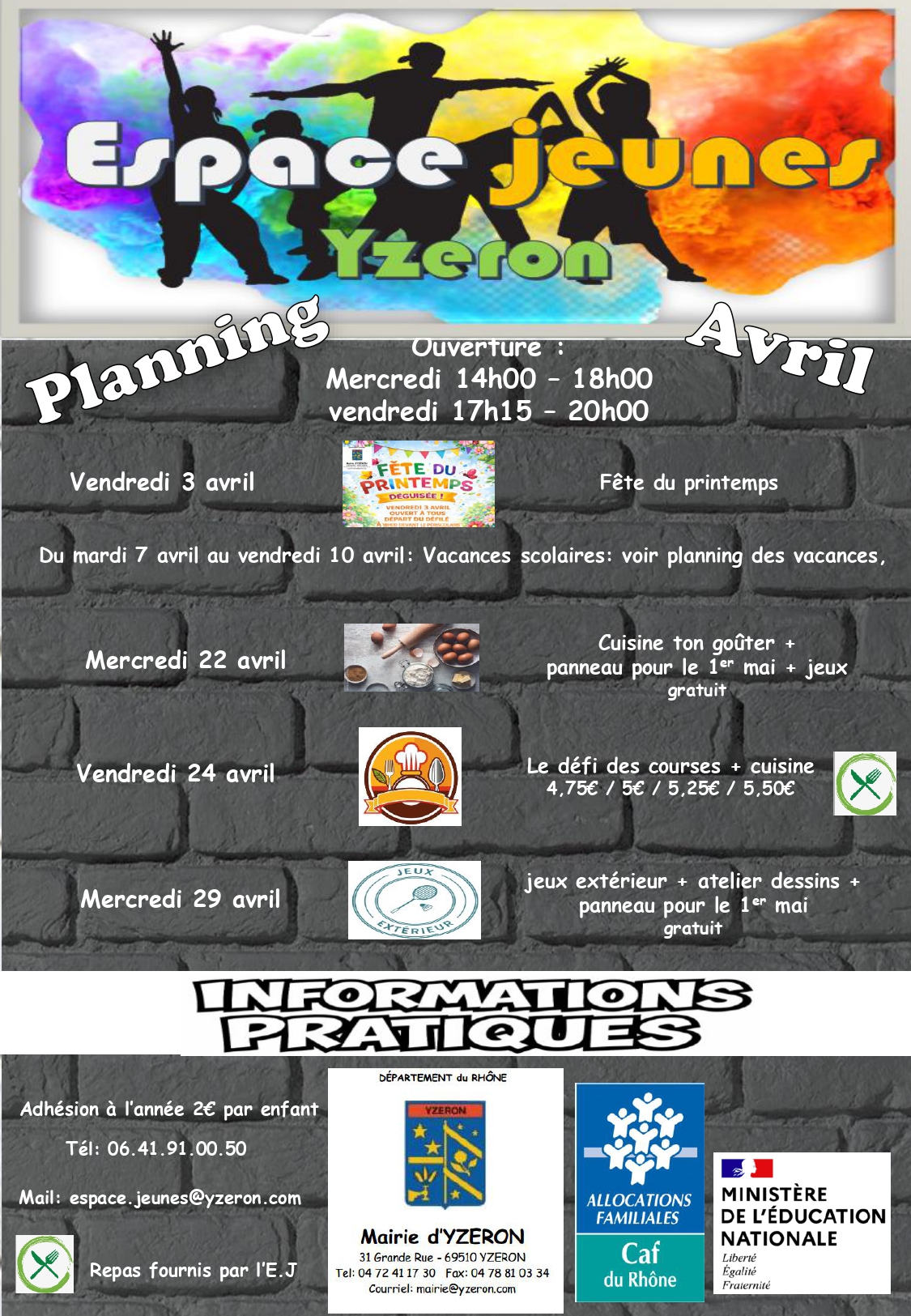 Avril espace Jeunes_page-0001.jpg