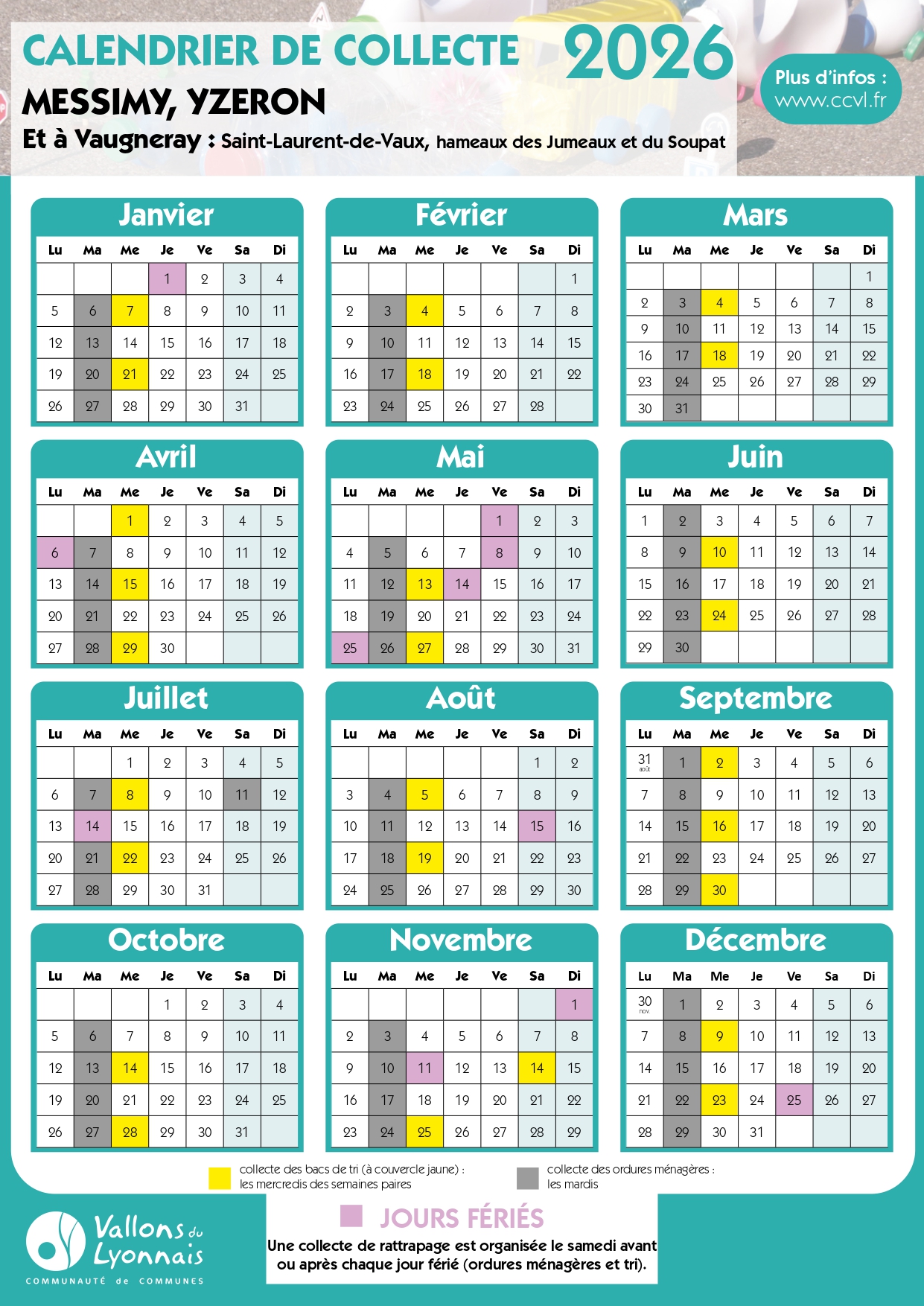 YZERON_Calendrier_collecte_Dechets_2026_page-0001.jpg