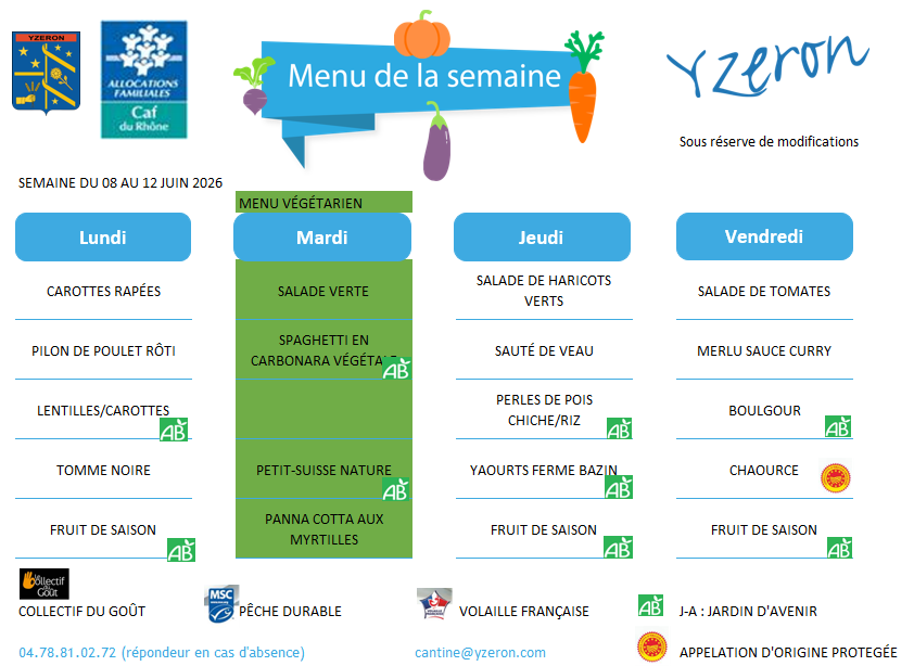 menu 8 au 12 juin 2026.png