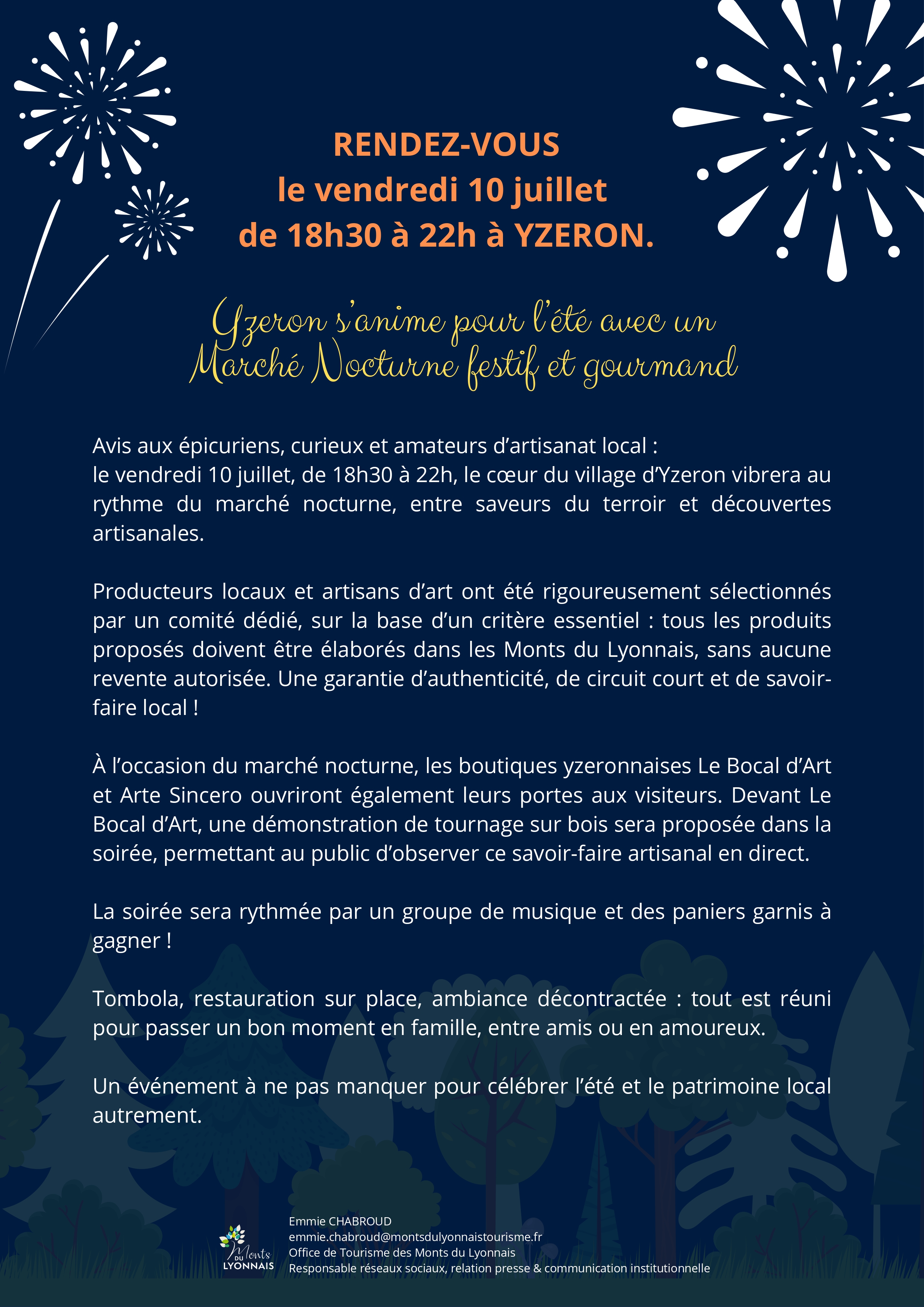 2026 - Marché nocturne YZERON_page-0001.jpg