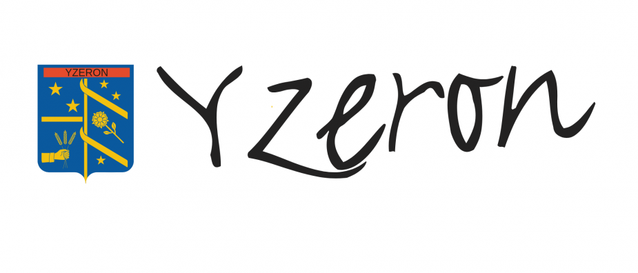 yzeron noir.png