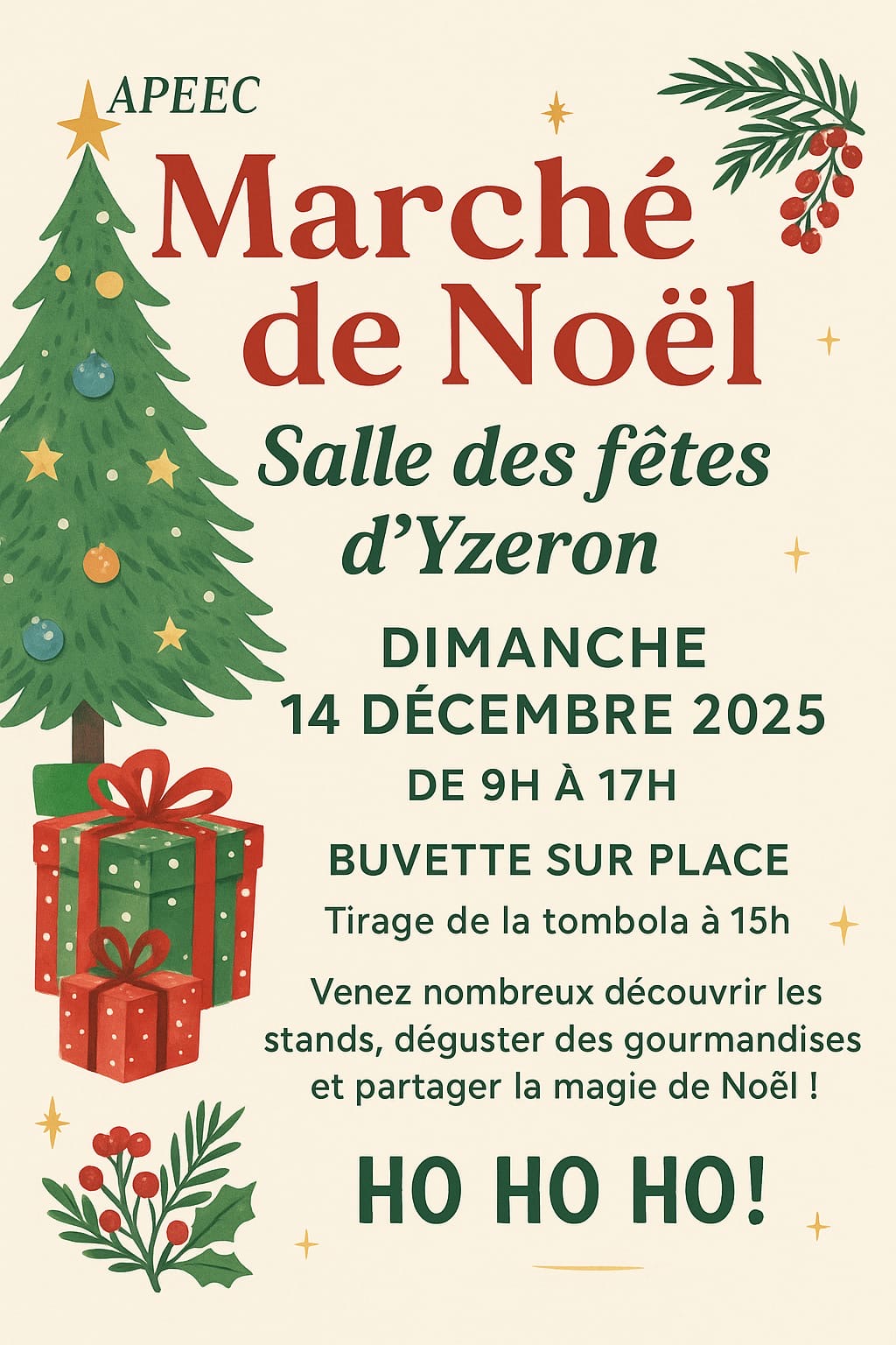 affiche marché de noël 2025.JPG