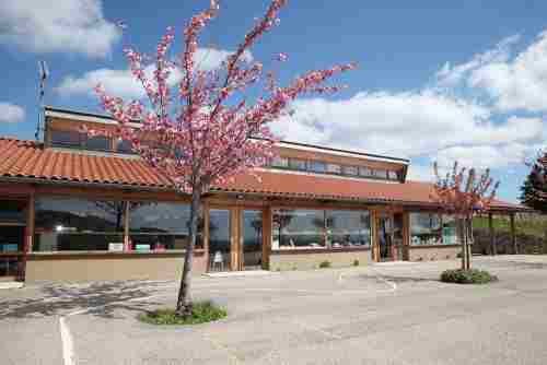 ecole-ronzey.jpg