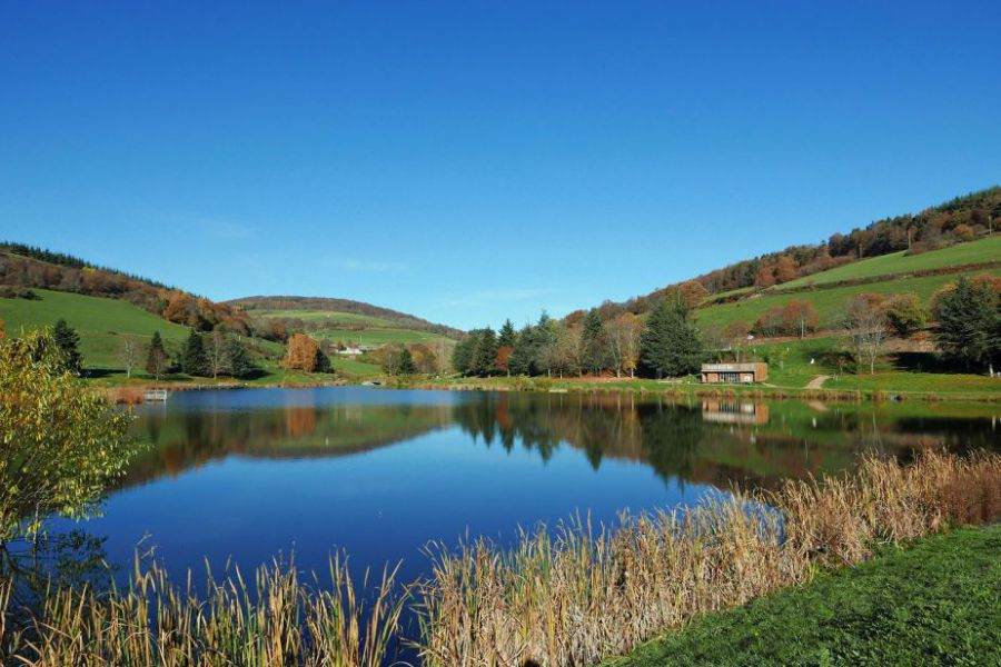 lac-ronzey.jpg
