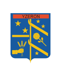 Commune d'Yzeron