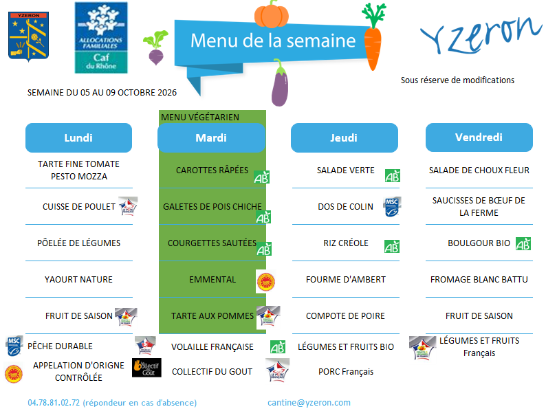 Menu 5 octobre AU 9 OCTOBRE.png