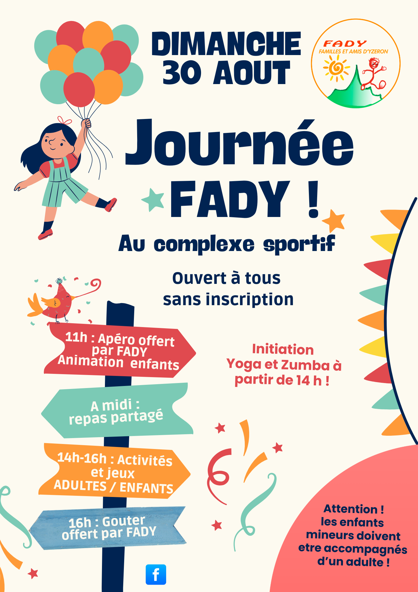 Journée Fady 2026.png