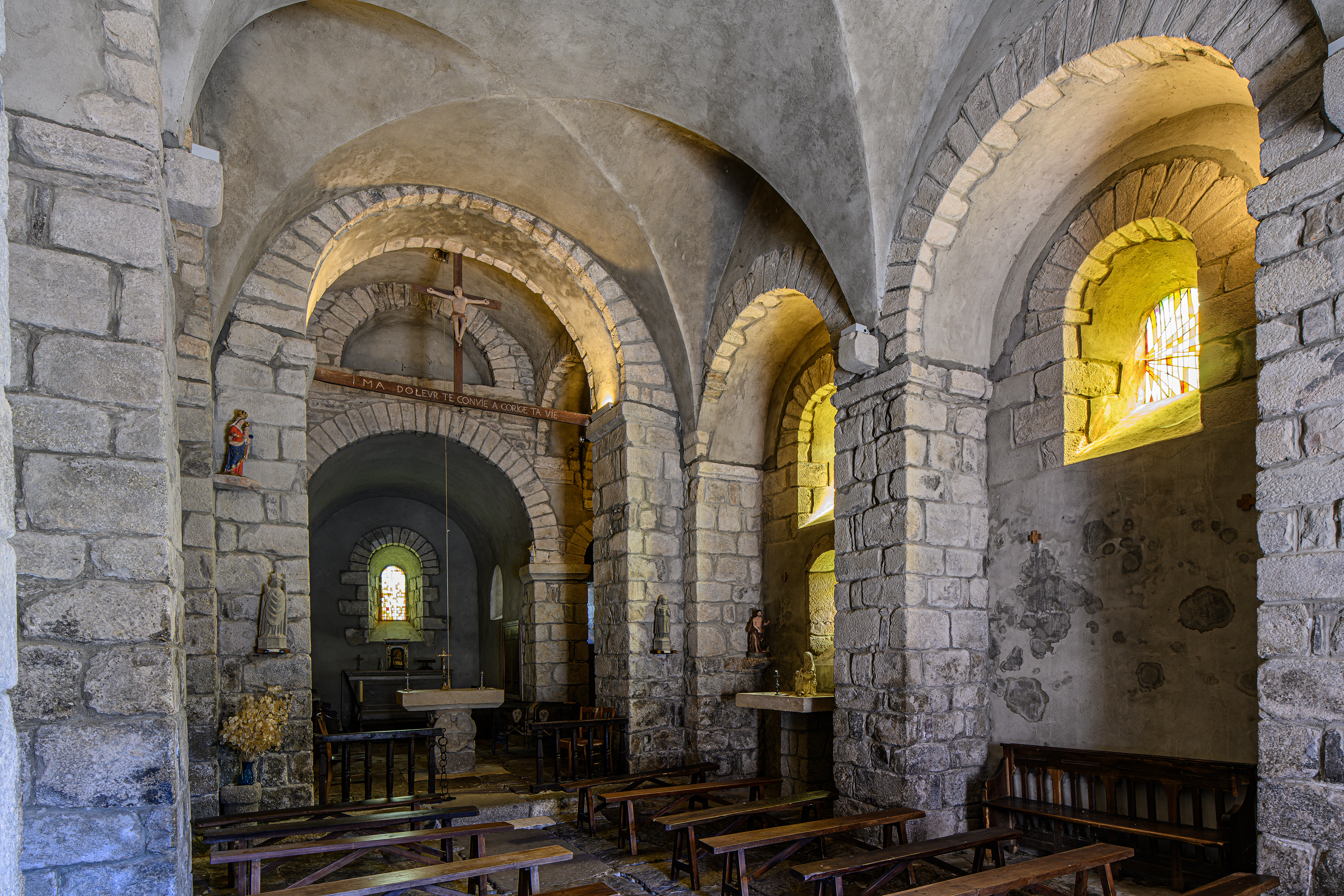 Photo Chapelle_3.jpg