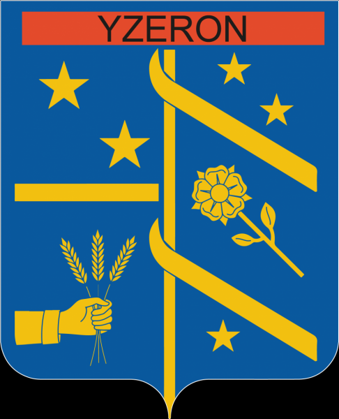 blason 2.png
