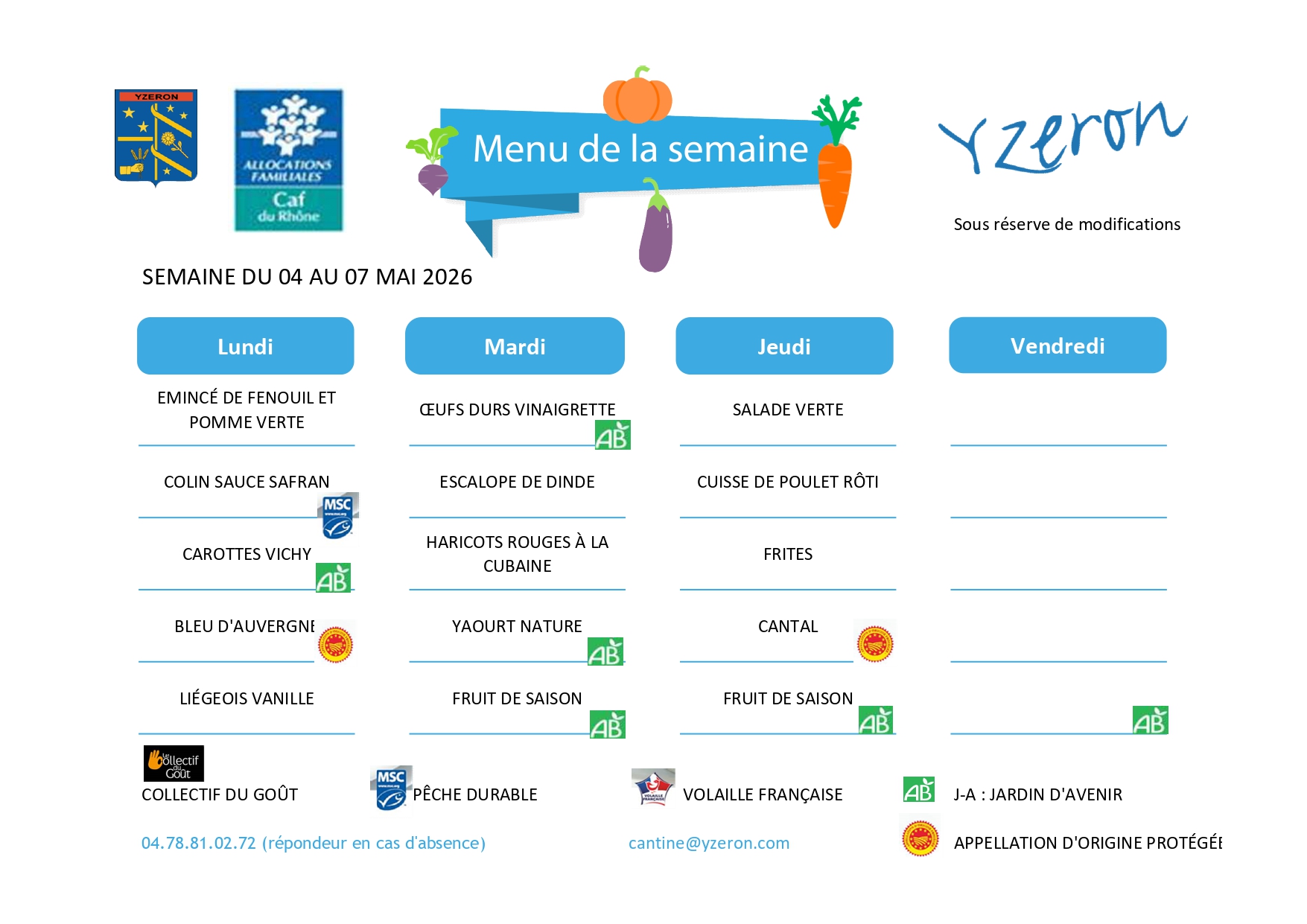 menu 4 au 7 mai_page-0001.jpg