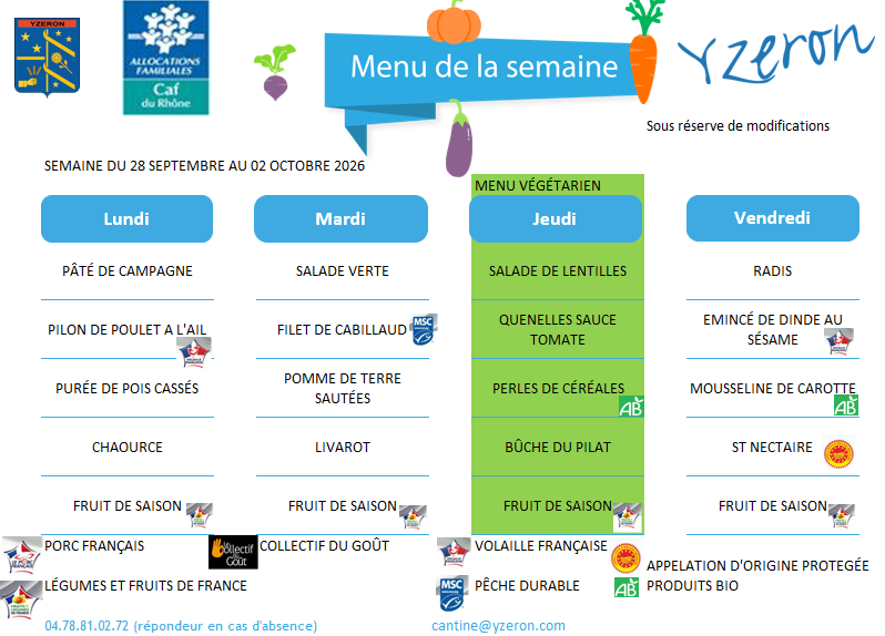 Menu du 28 au 2 octobre.png
