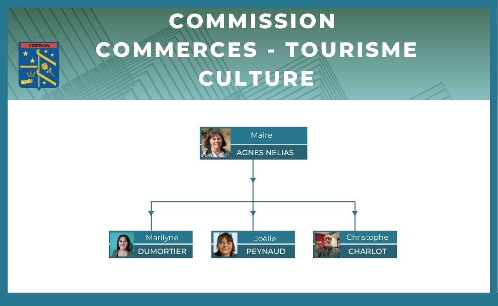 Organigramme commision commerces.jpg