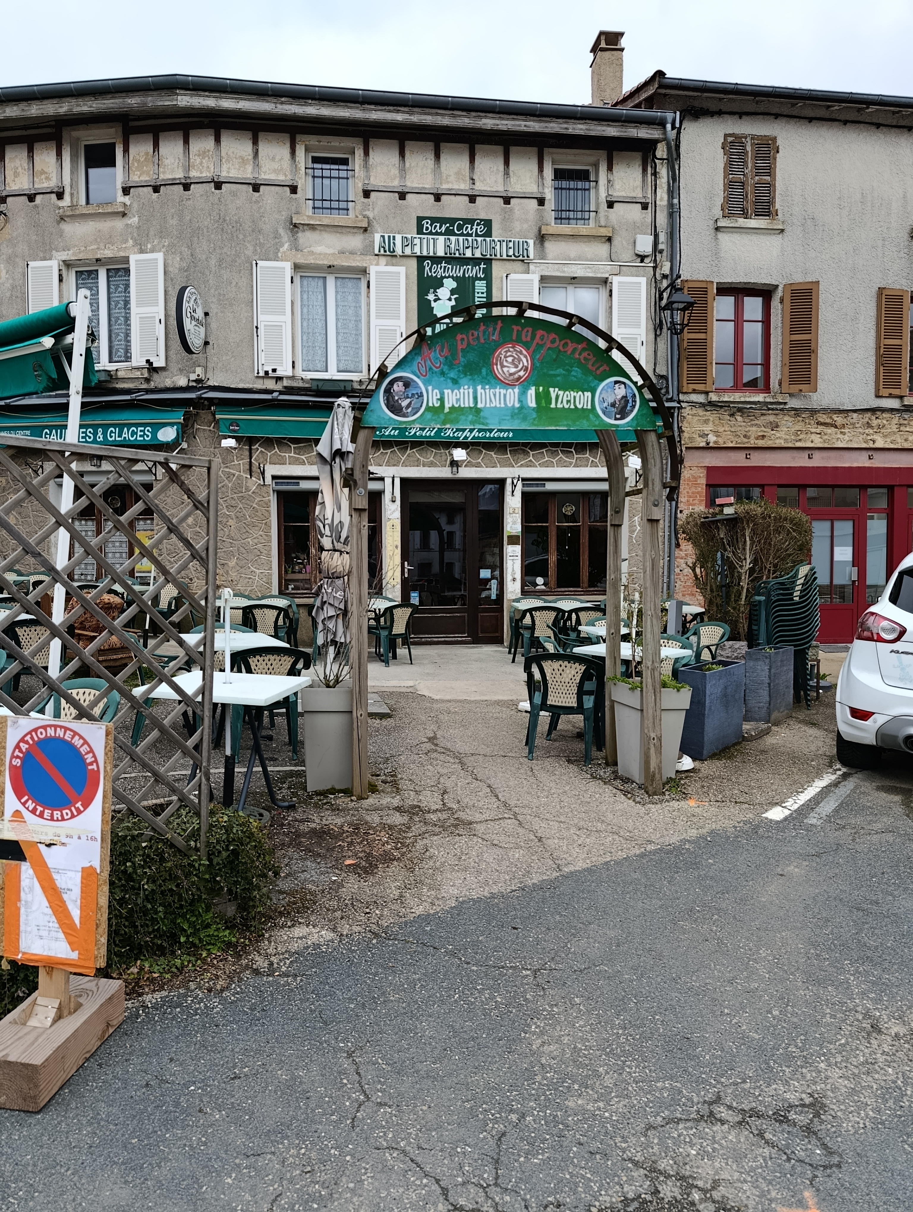 AT0692692600001 PHOTOS HL _2_.jpg