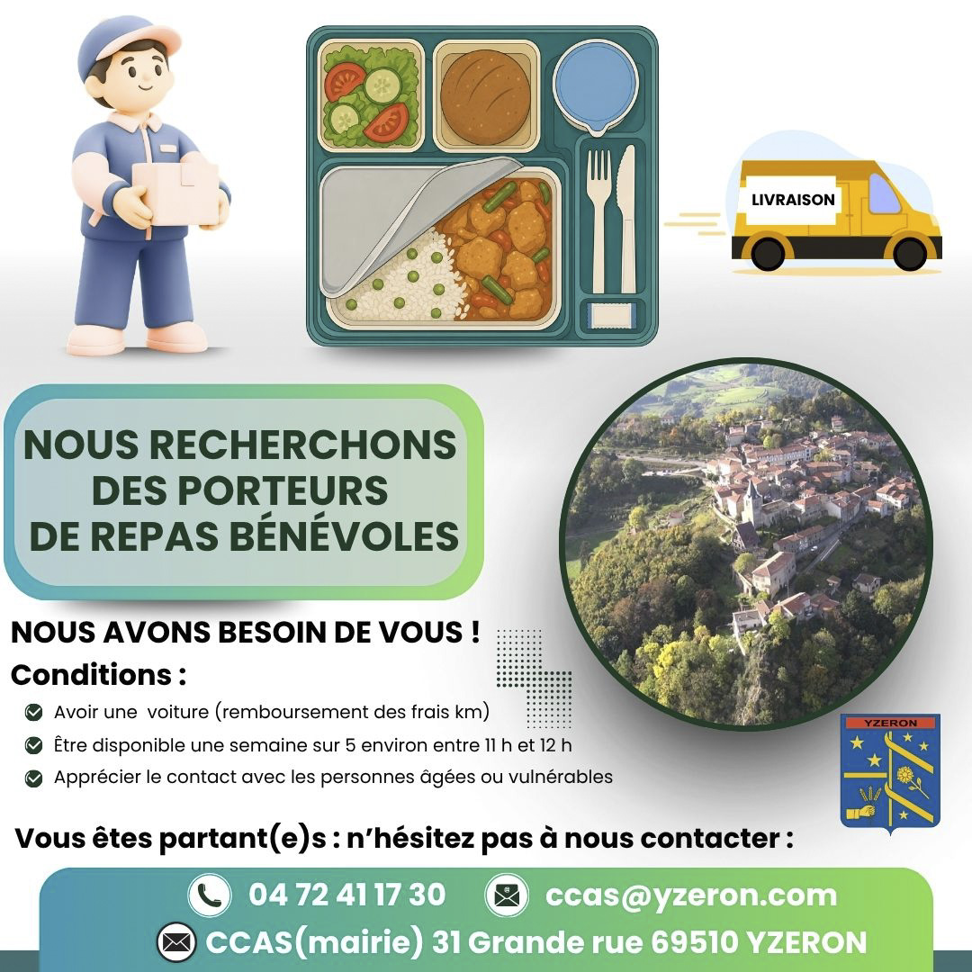 Recherche porteurs de repas.jpg