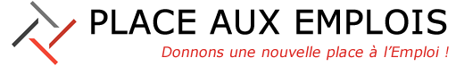 Place aux emplois.gif