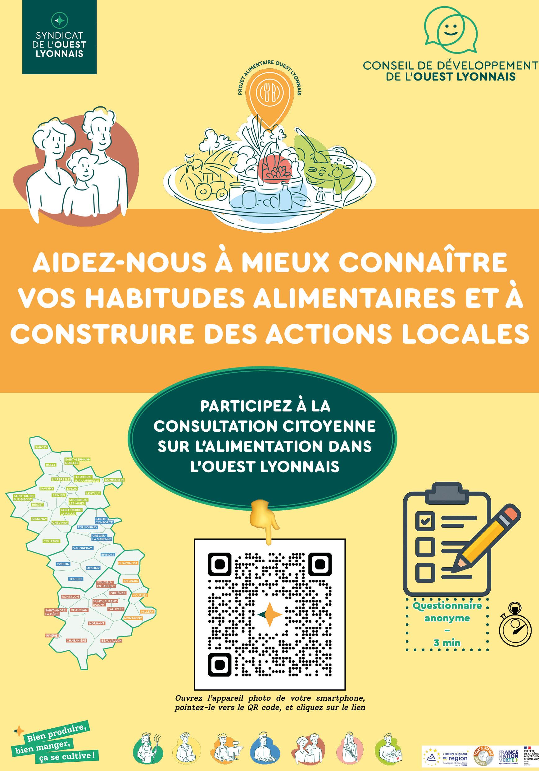 Affiche Consultation Alimentation.png