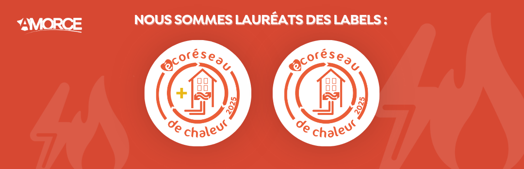 Bandeau laureats.png