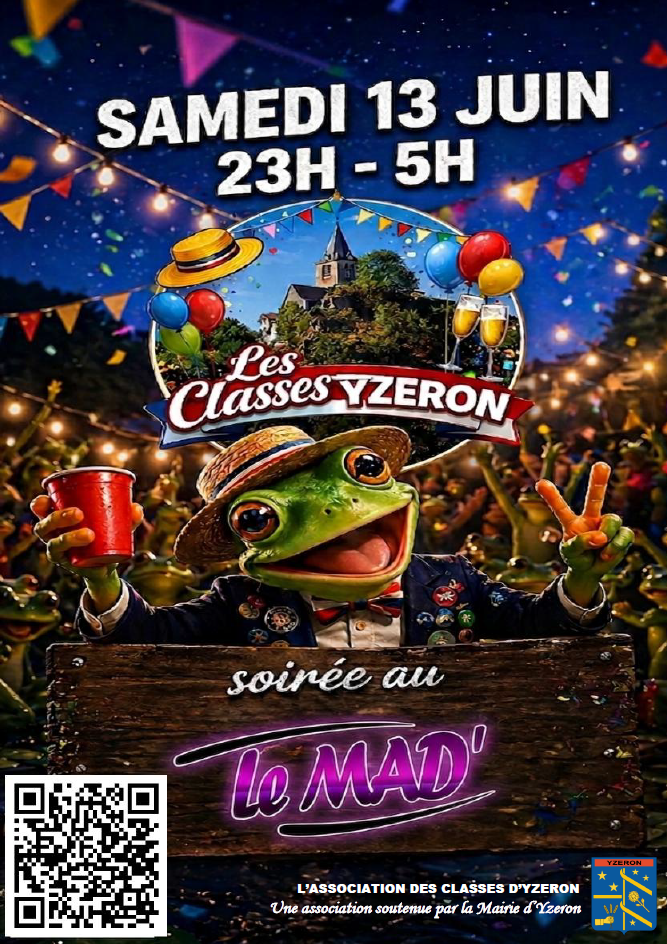 affiche mad_ 6_YZ.png