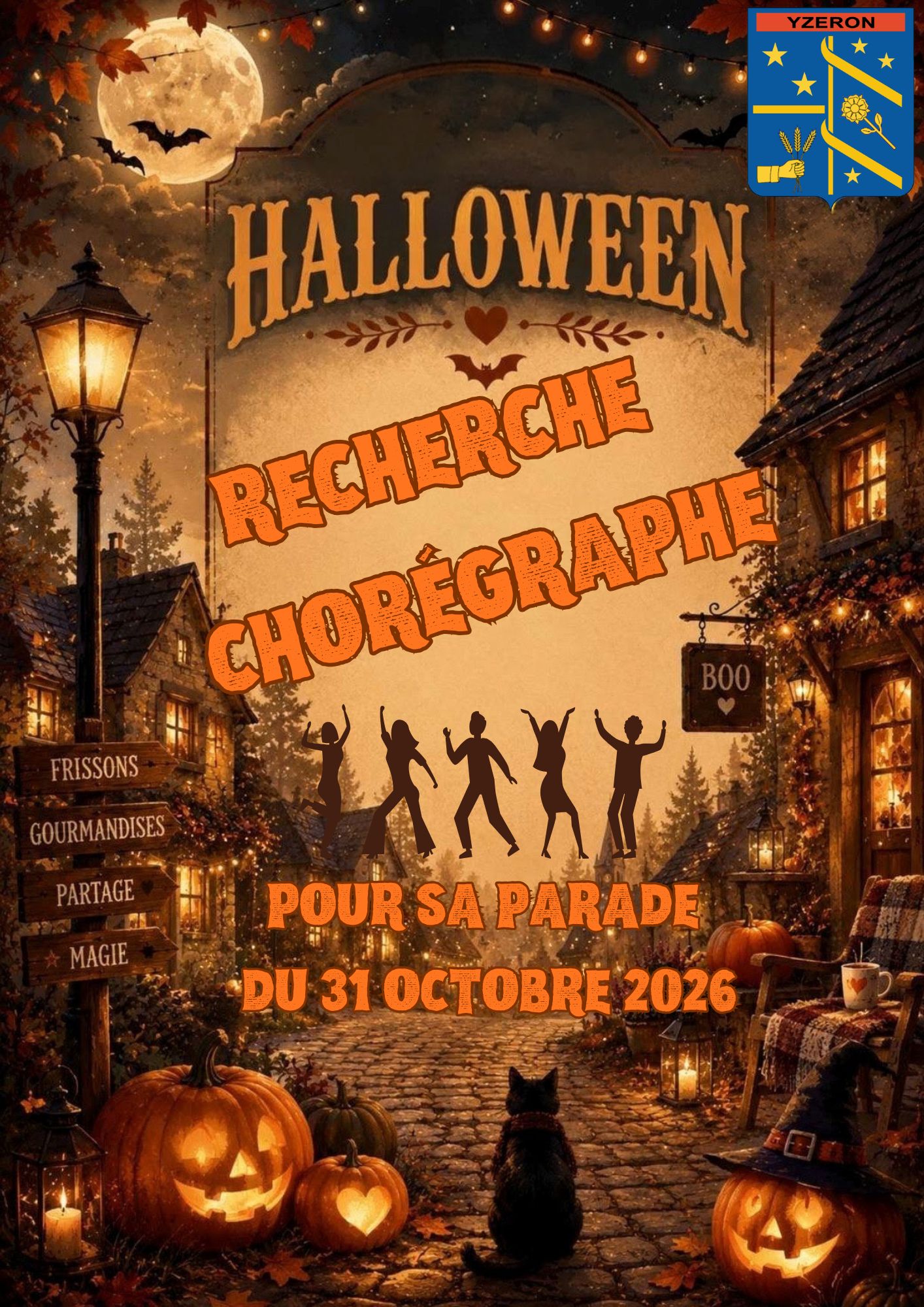 Chorégraphe Halloween 2.jpg