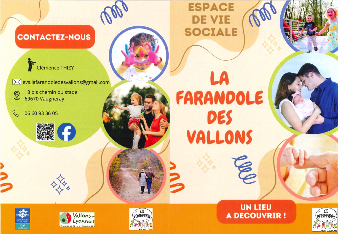 Farandole 1.png