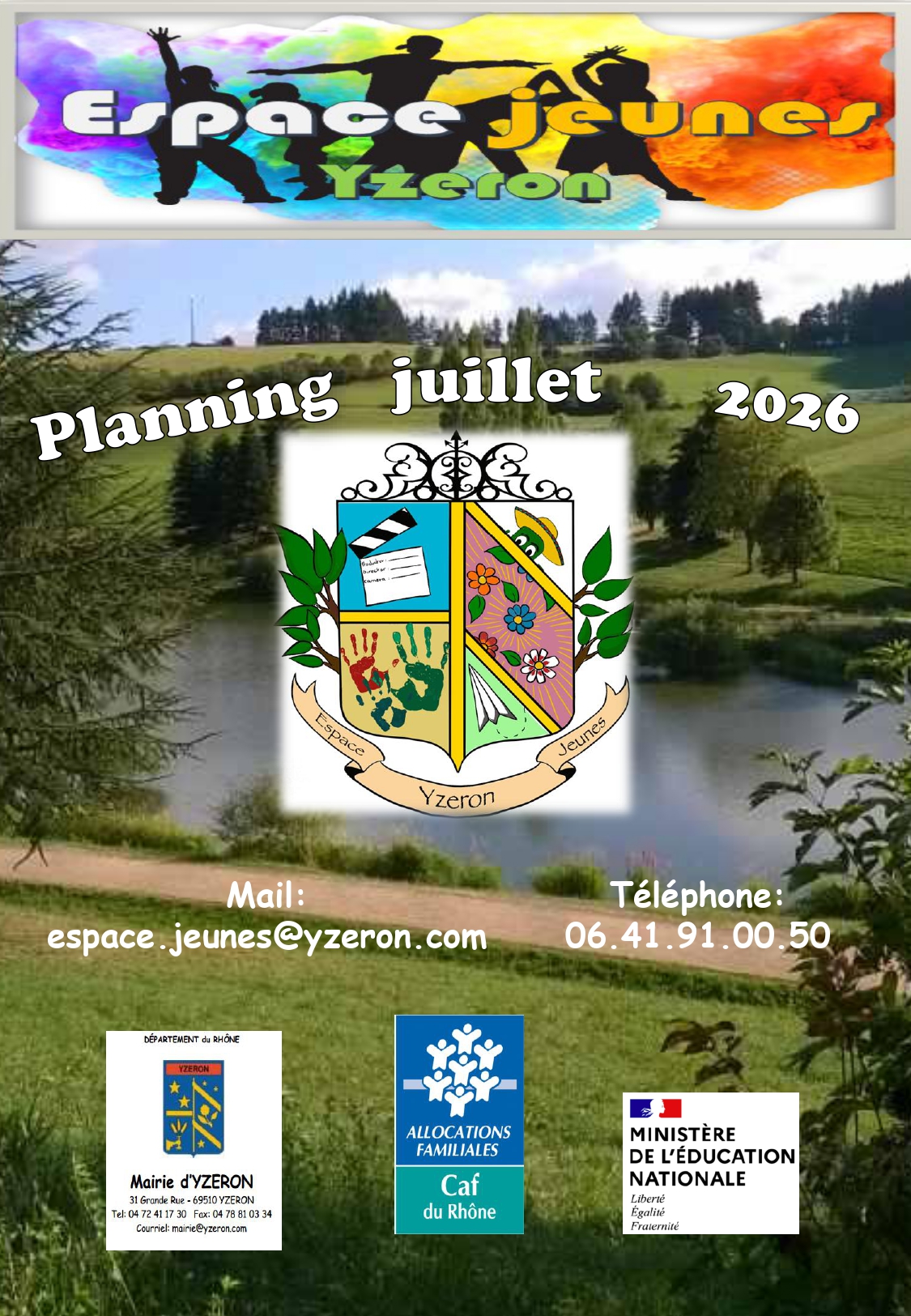 2026 Vacances d_été RB Périsco_page-0001.jpg