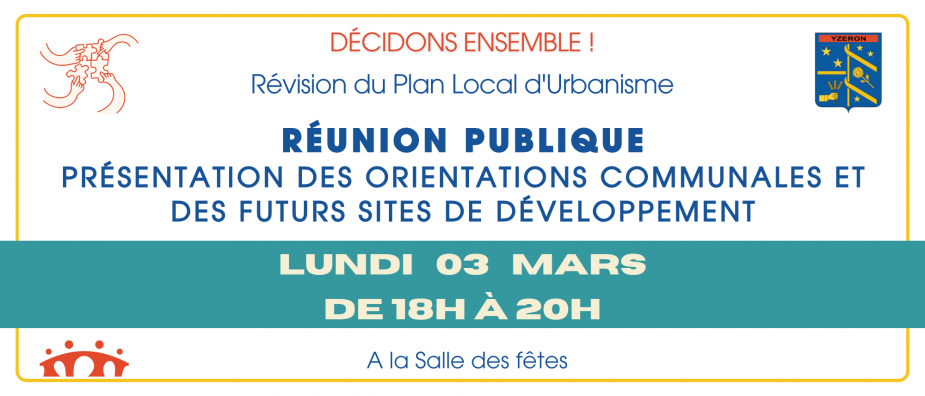 Réunion Publique du 3 mars 2025 .png
