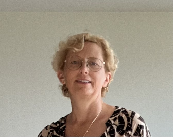 Isabelle GONON _002_.jpeg