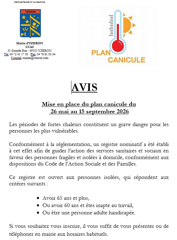Affiche activation plan 2026.png