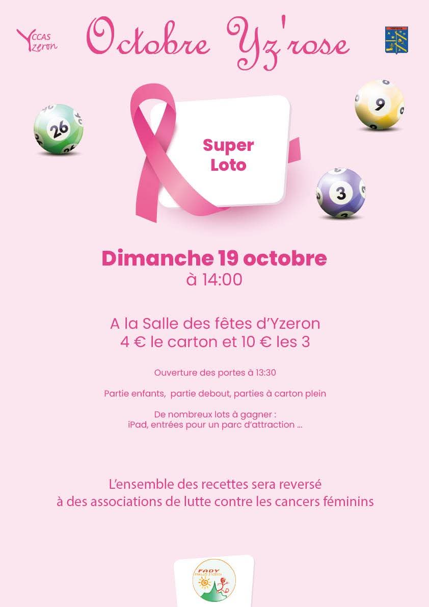 Affiche loto 2025.jpg