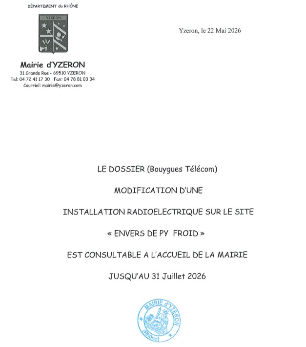 Capture d’écran 2026-05-25 131139.jpg