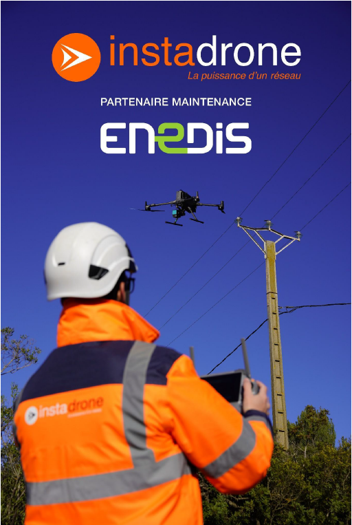 ENEDIS 2.png
